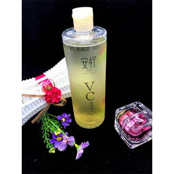 北京檸檬化妝品與檸檬酵素日用品 實(shí)惠批發(fā)，品質(zhì)生活之選