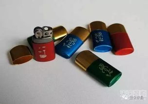 記憶里的老物件 許昌70、80、90后的日用雜品情懷