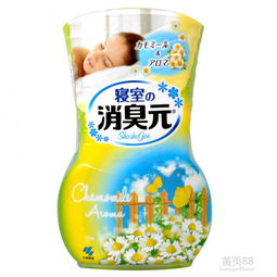 不銹鋼日用品市場(chǎng)報(bào)價(jià)與廠家采購(gòu)指南