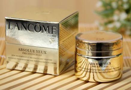 南沙港日用品進(jìn)口報(bào)關(guān)報(bào)檢海關(guān)政策解讀