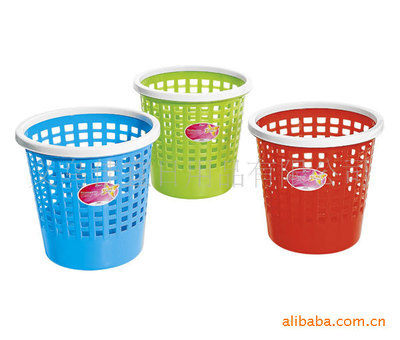 廠家直銷 低價優質的垃圾桶與雜物簍，滿足您的日常需求