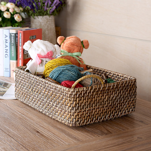 KENS 日用雜品的創(chuàng)新與實用價值