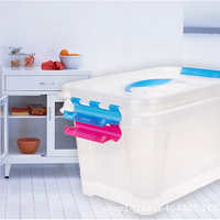 卡瑞多功能浸塑防滑衣架 無痕寬肩設計，提升居家日用體驗