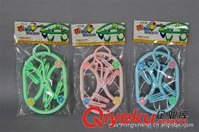 汕頭市國平鴻盛塑料制品廠 優(yōu)質日用品與塑料制品供應商