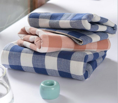 深圳禮品家居展熱力開幕 日用雜品亮點紛呈，引領生活美學新風尚