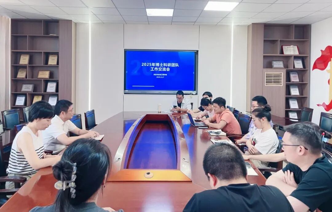 教育科技領(lǐng)域中的學(xué)生工作 技術(shù)開發(fā)的關(guān)鍵路徑與實踐價值