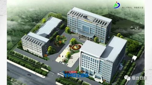 大咖聲音丨走在LED照明領(lǐng)域前沿的創(chuàng)新者——專(zhuān)訪山東華鼎偉業(yè)能源科技股份董事長(zhǎng)劉尚偉