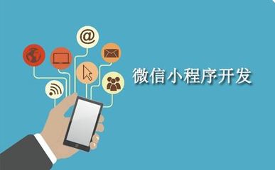 西安網站維護 遠非想象中那么簡單