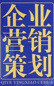 2024年度企業(yè)營銷策劃方案