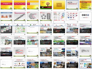 粵西農批 創新營銷策略，打造區域農產品批發市場新標桿